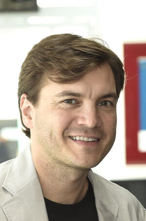 Emile Hirsch List of All Movies & Filmography | Fandango